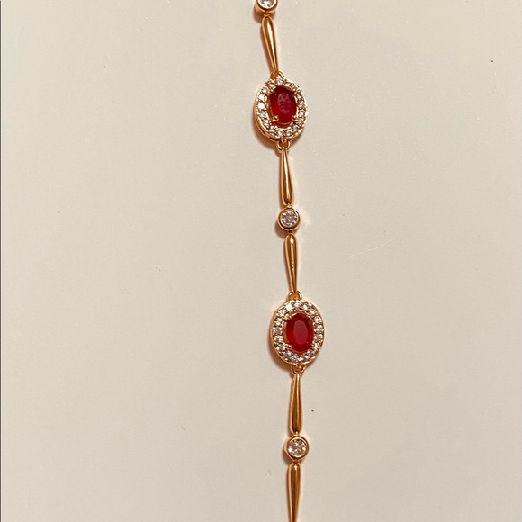Jewelry - Jewelry